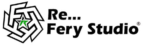 logo-img