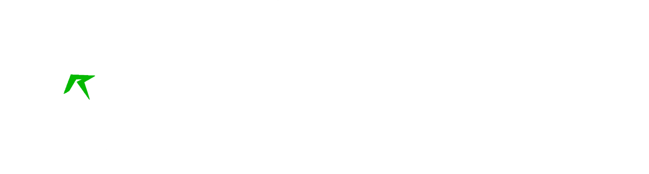logo-img